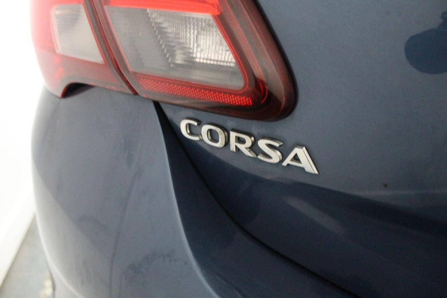 Used Vauxhall Corsa 2015 for sale - 76751774: Photo 16