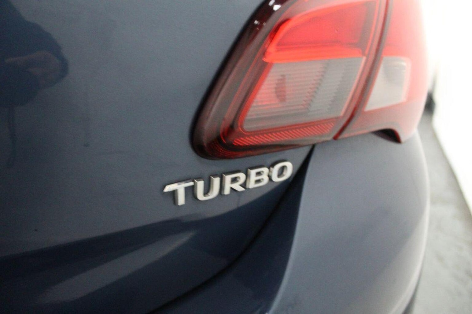 Used Vauxhall Corsa 2015 for sale - 76751774: Photo 17