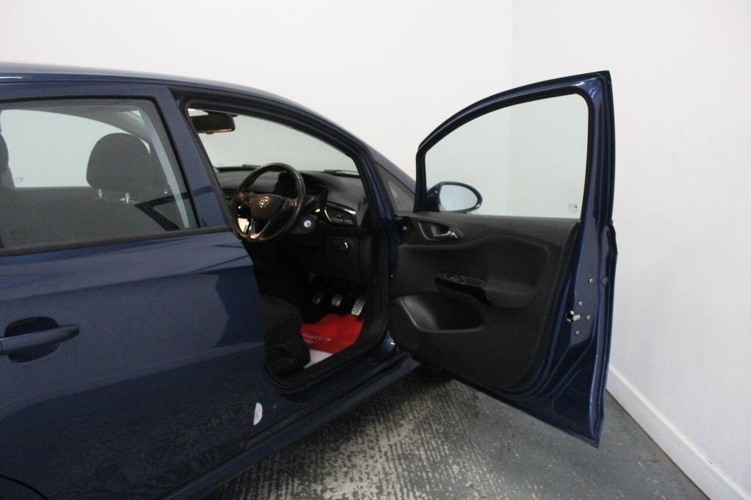 Used Vauxhall Corsa 2015 for sale - 76751774: Photo 23