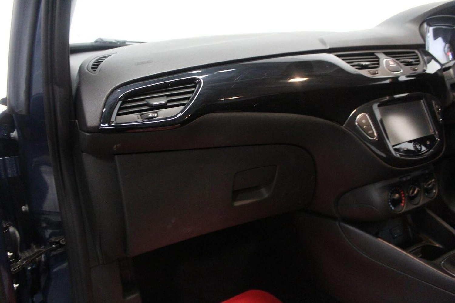 Used Vauxhall Corsa 2015 for sale - 76751774: Photo 29