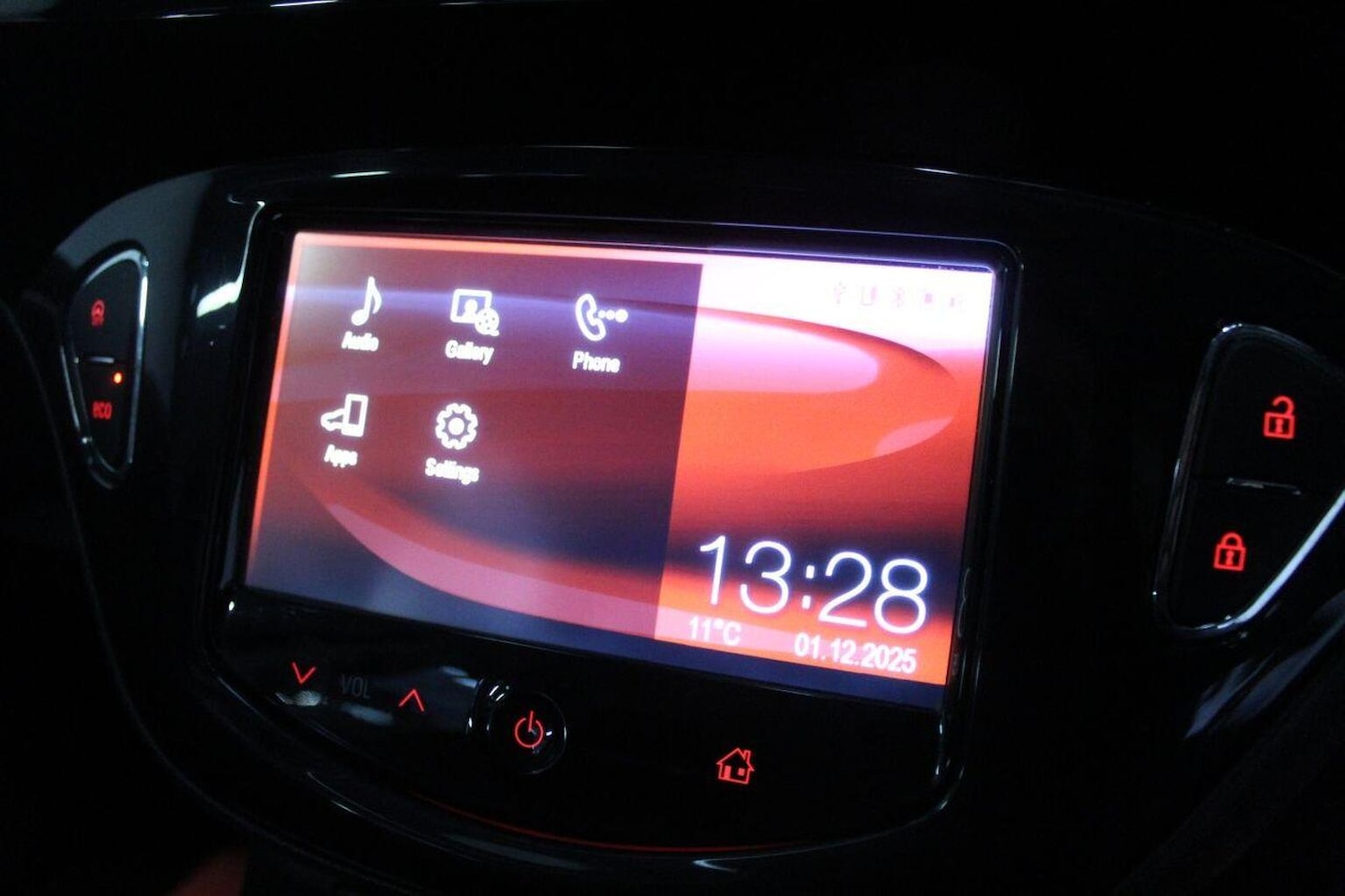 Used Vauxhall Corsa 2015 for sale - 76751774: Photo 34