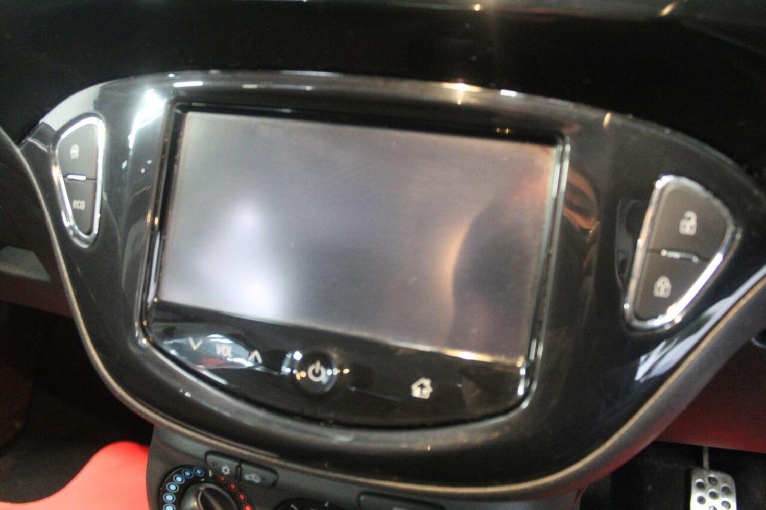 Used Vauxhall Corsa 2015 for sale - 76751774: Photo 35