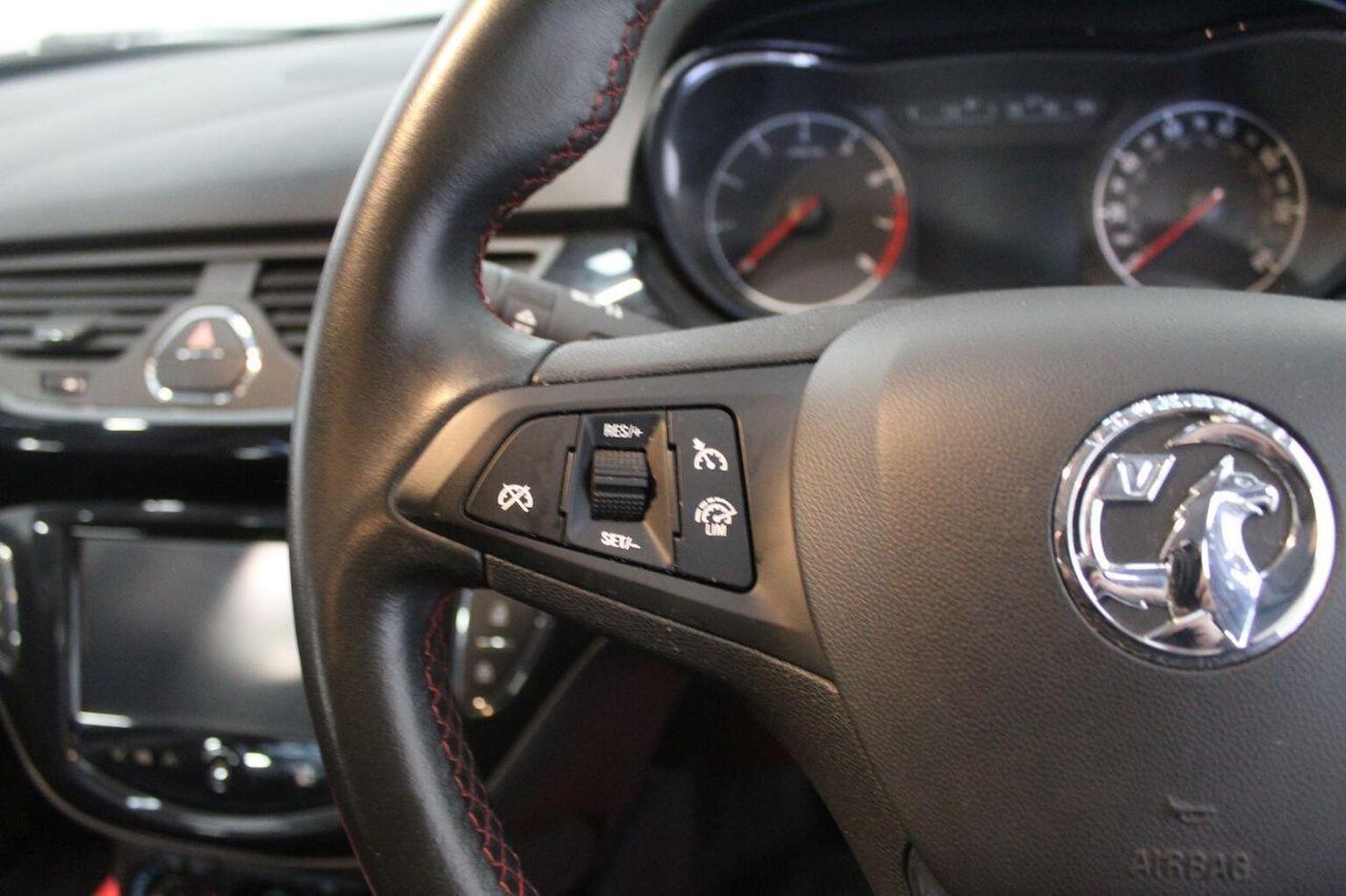 Used Vauxhall Corsa 2015 for sale - 76751774: Photo 40