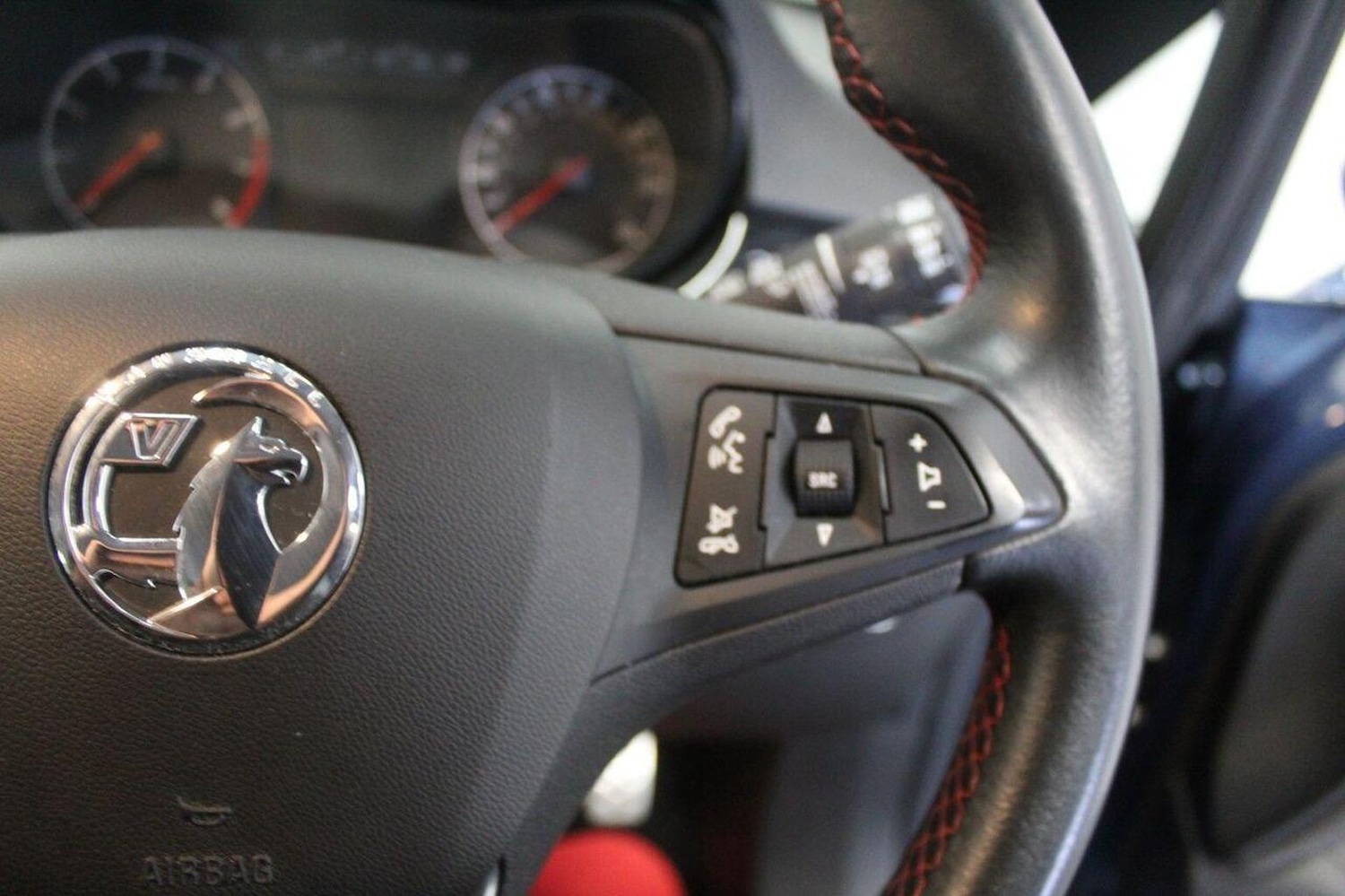 Used Vauxhall Corsa 2015 for sale - 76751774: Photo 41