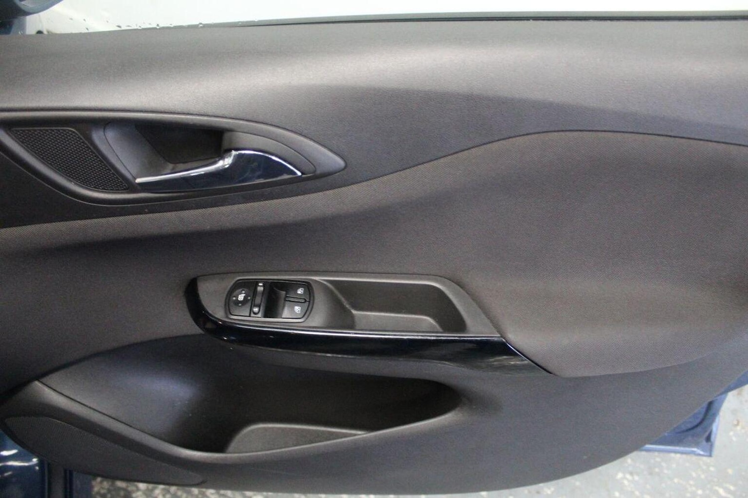 Used Vauxhall Corsa 2015 for sale - 76751774: Photo 43