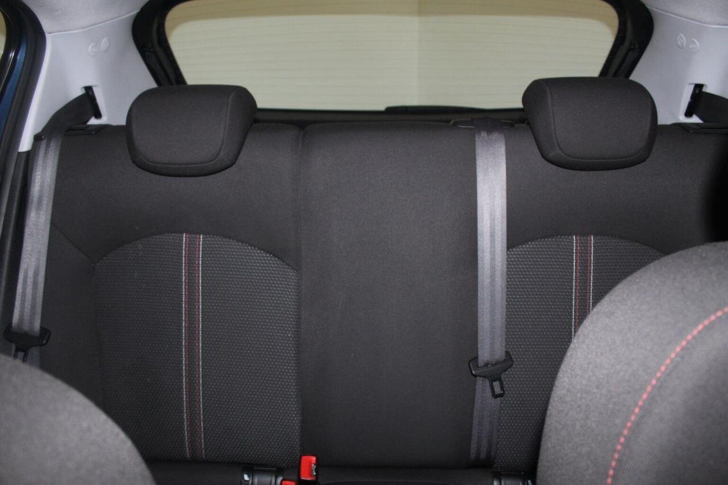 Used Vauxhall Corsa 2015 for sale - 76751774: Photo 46