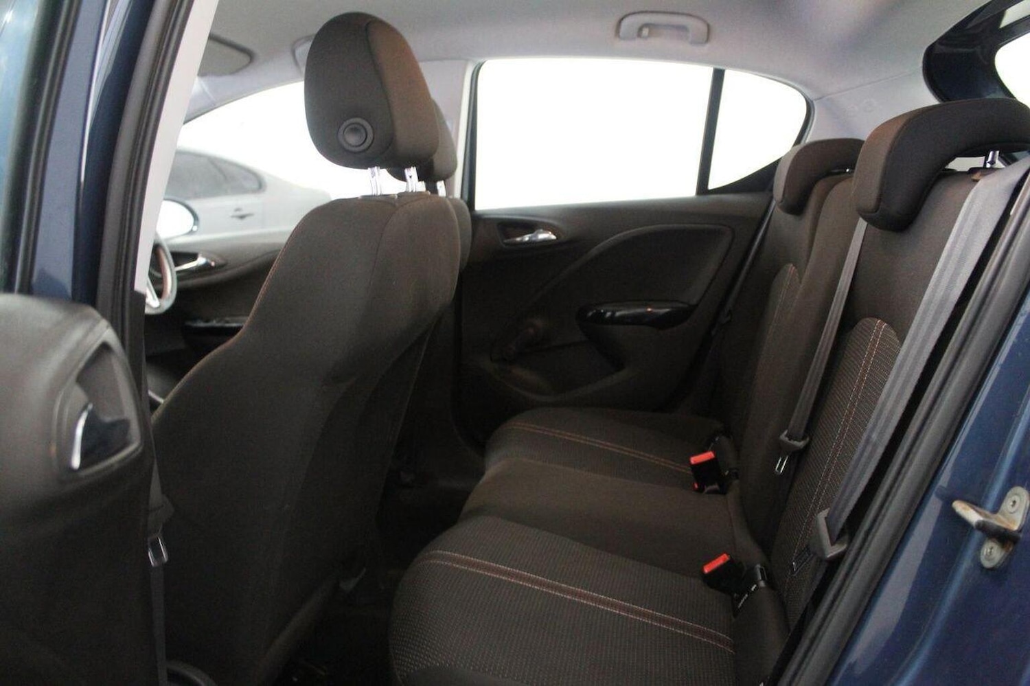 Used Vauxhall Corsa 2015 for sale - 76751774: Photo 47