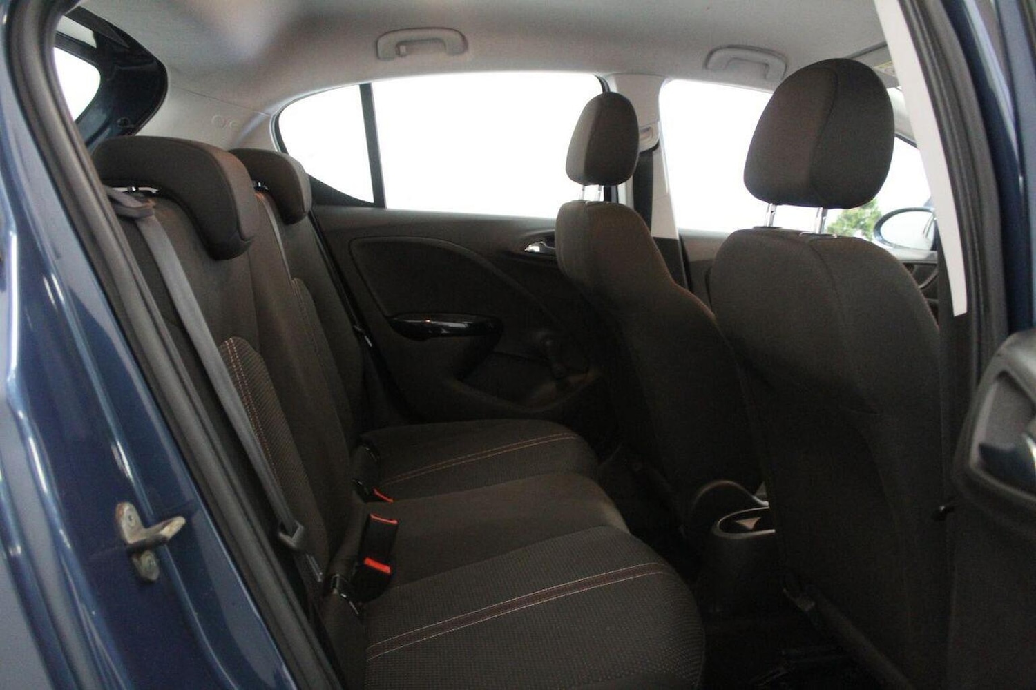 Used Vauxhall Corsa 2015 for sale - 76751774: Photo 48