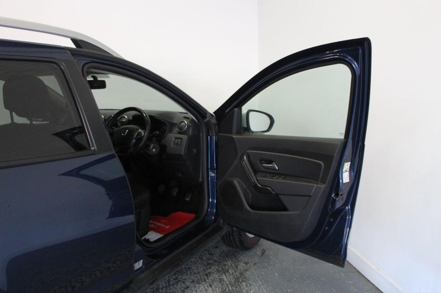 Used Dacia Duster 2019 for sale - 77937872: Photo 23