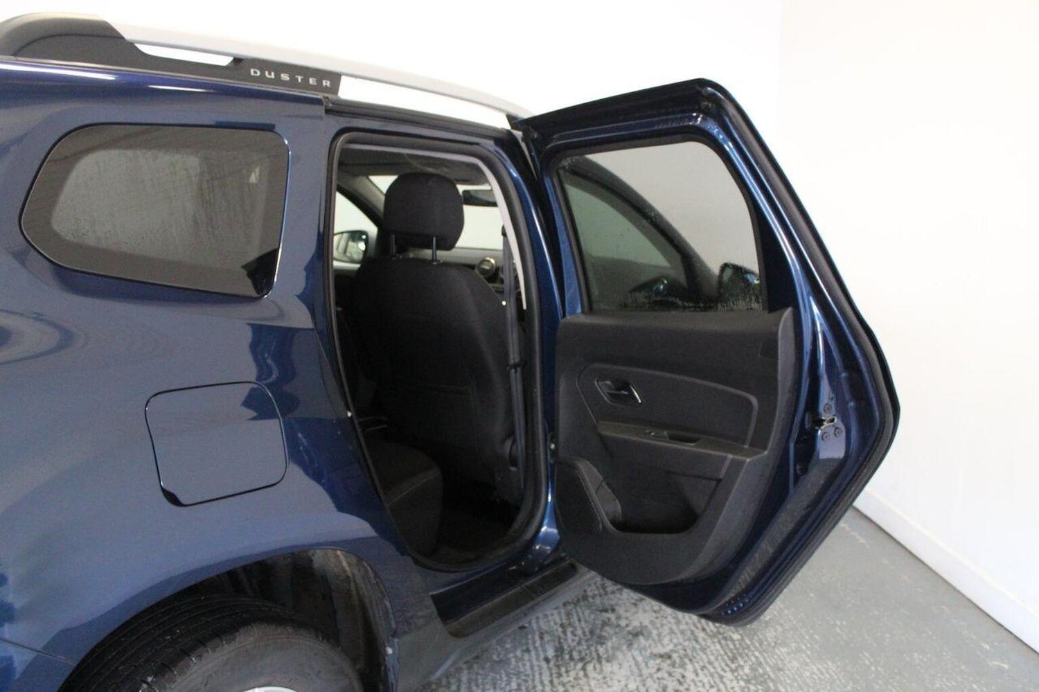 Used Dacia Duster 2019 for sale - 77937872: Photo 24