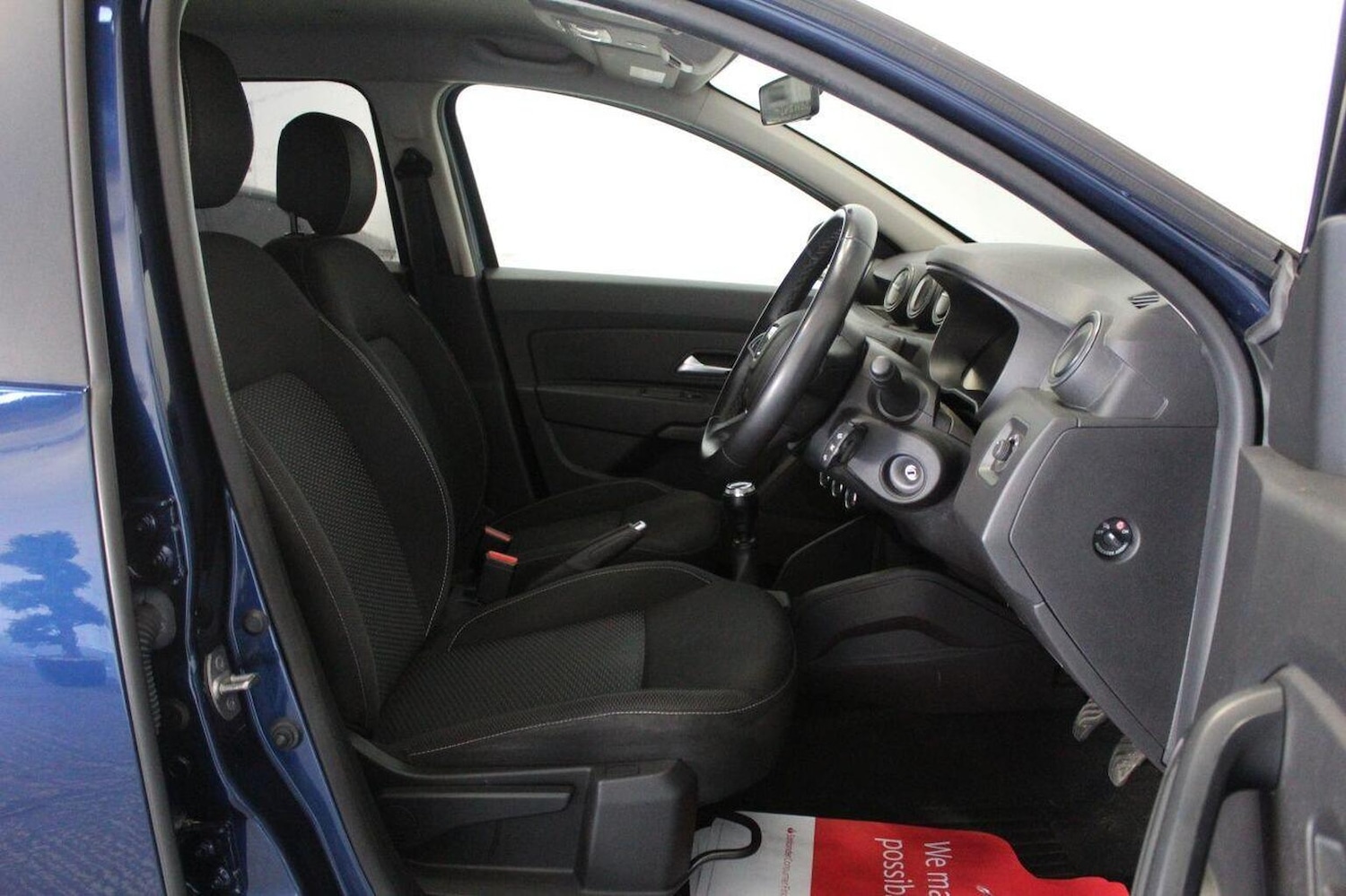 Used Dacia Duster 2019 for sale - 77937872: Photo 28