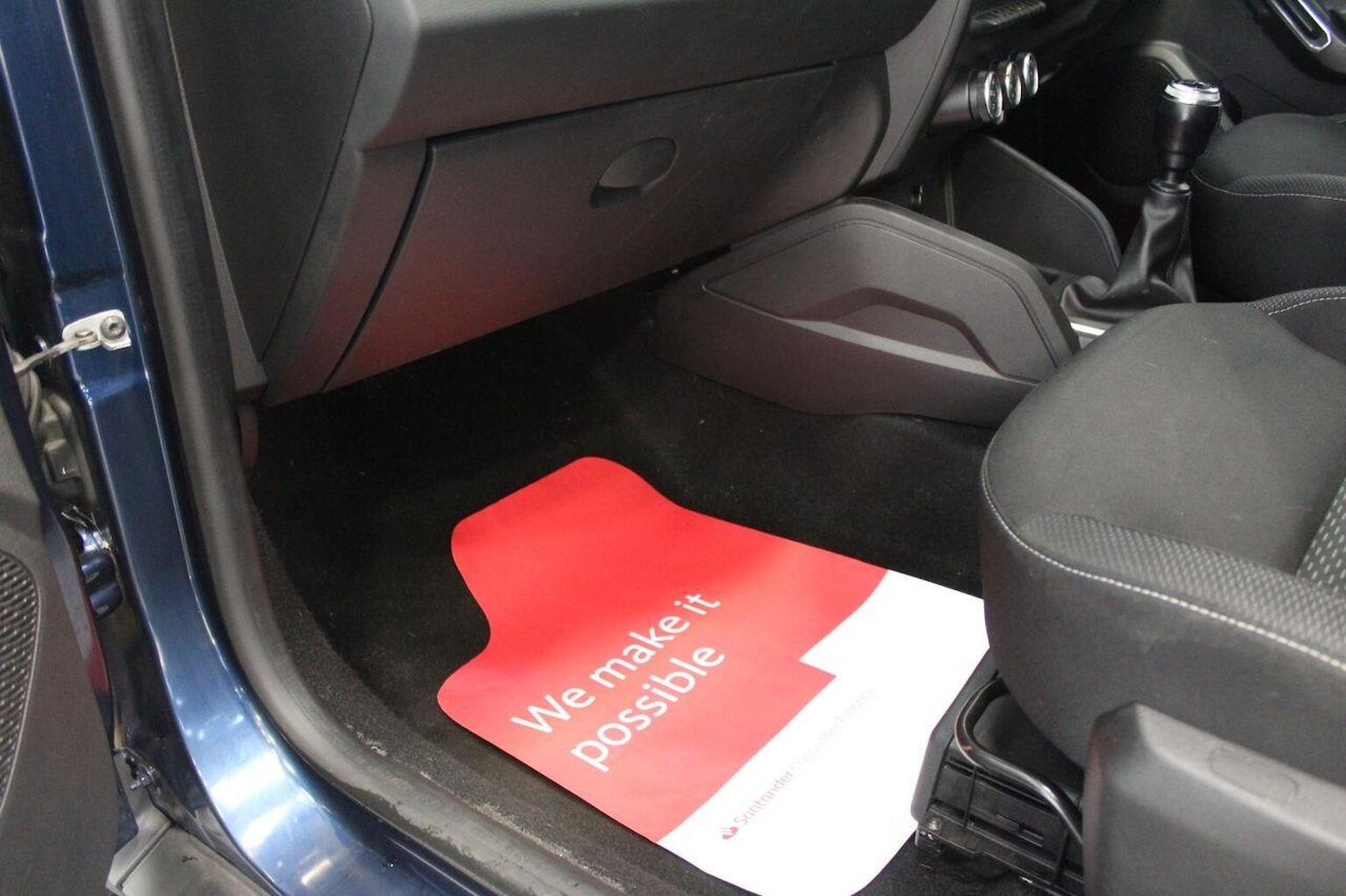 Used Dacia Duster 2019 for sale - 77937872: Photo 30