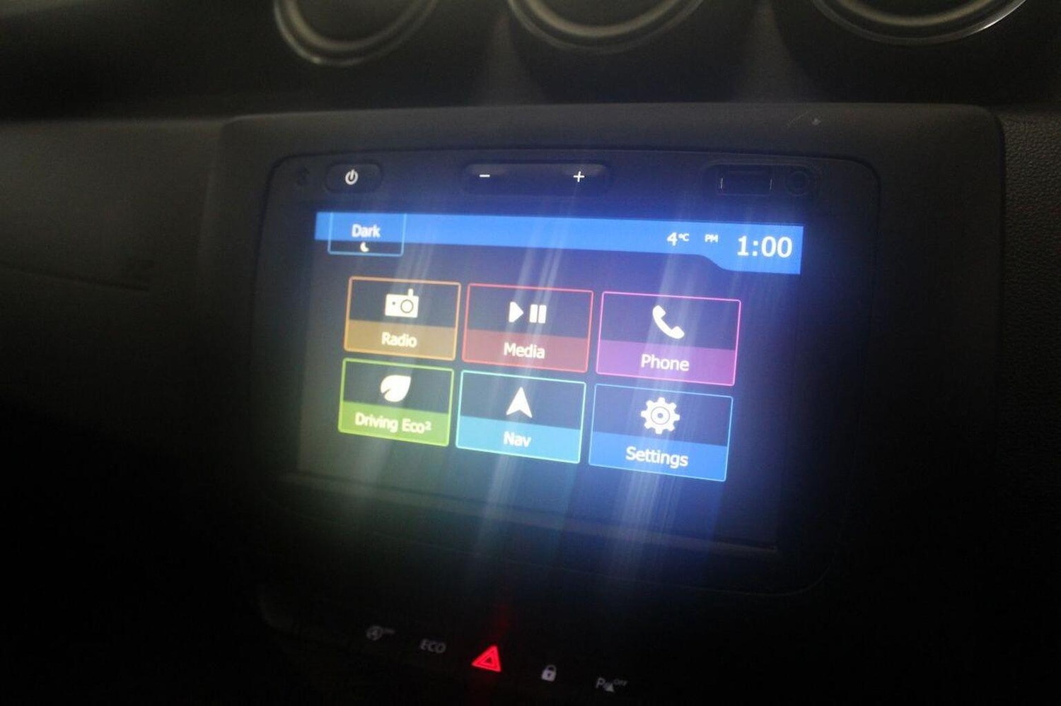 Used Dacia Duster 2019 for sale - 77937872: Photo 36