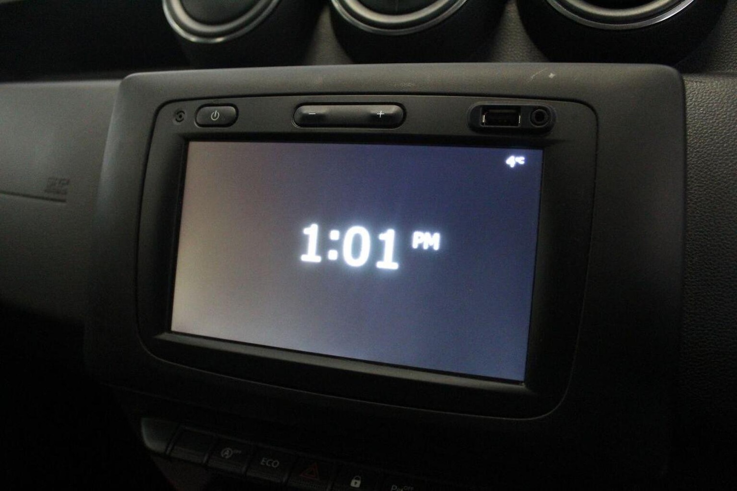 Used Dacia Duster 2019 for sale - 77937872: Photo 38