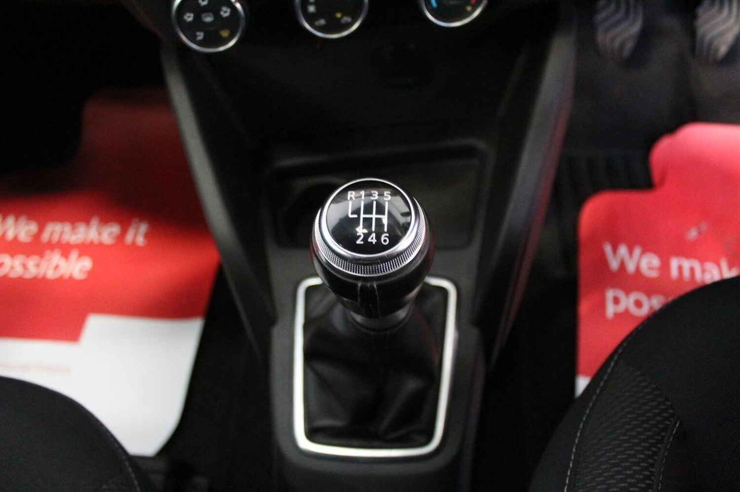 Used Dacia Duster 2019 for sale - 77937872: Photo 40