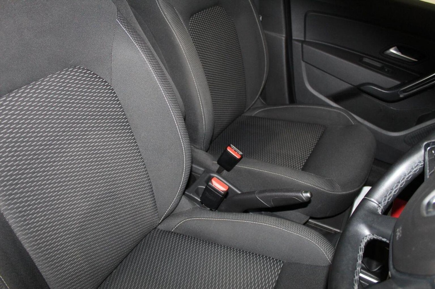 Used Dacia Duster 2019 for sale - 77937872: Photo 41