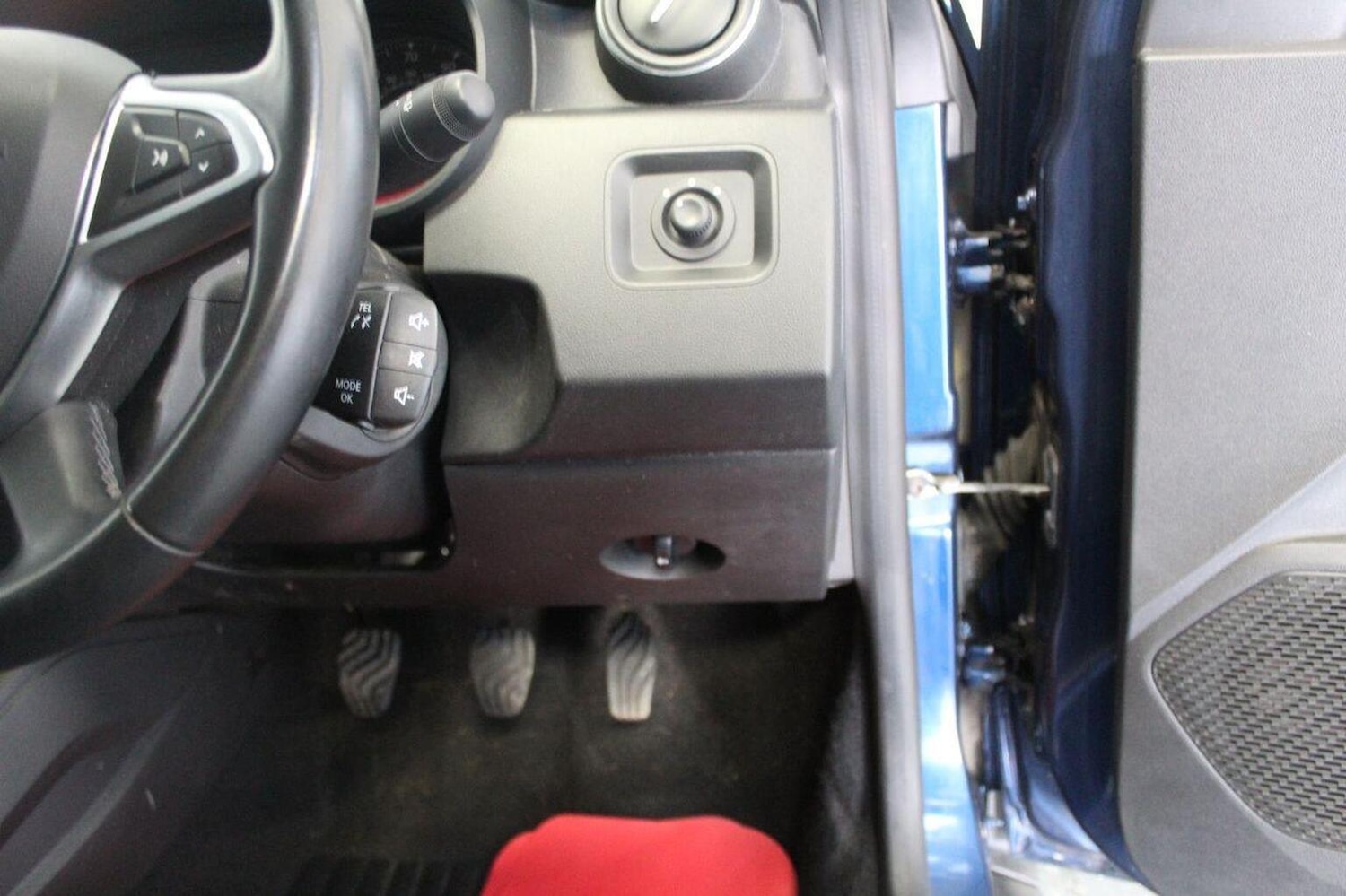 Used Dacia Duster 2019 for sale - 77937872: Photo 45