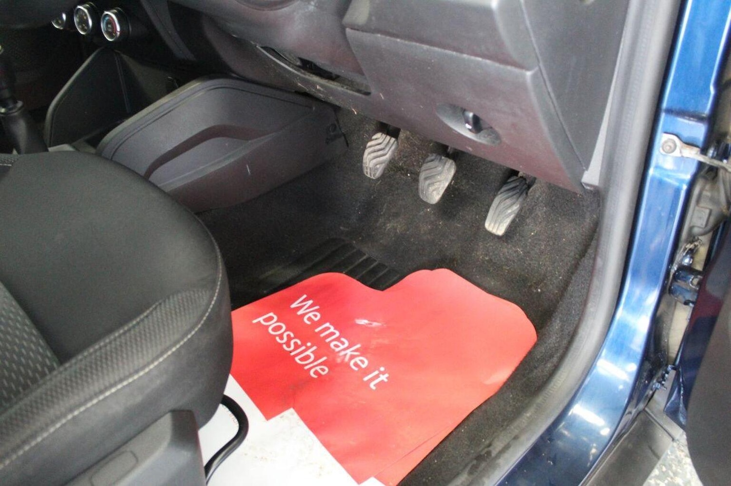 Used Dacia Duster 2019 for sale - 77937872: Photo 47