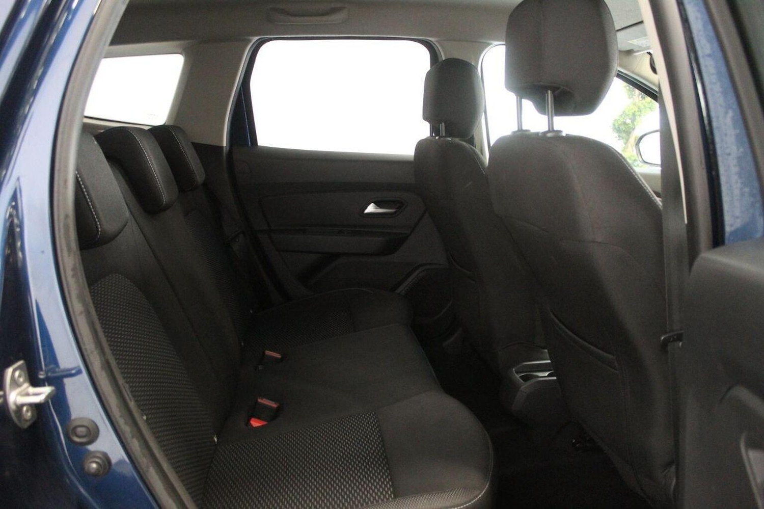 Used Dacia Duster 2019 for sale - 77937872: Photo 51