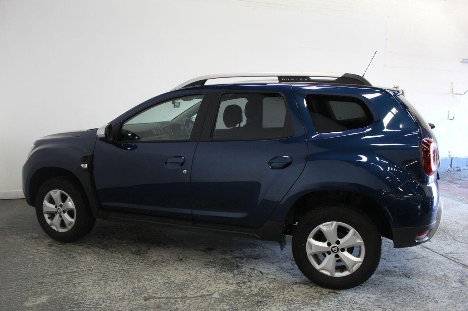 Used Dacia Duster 2019 for sale - 77937872: Photo 7