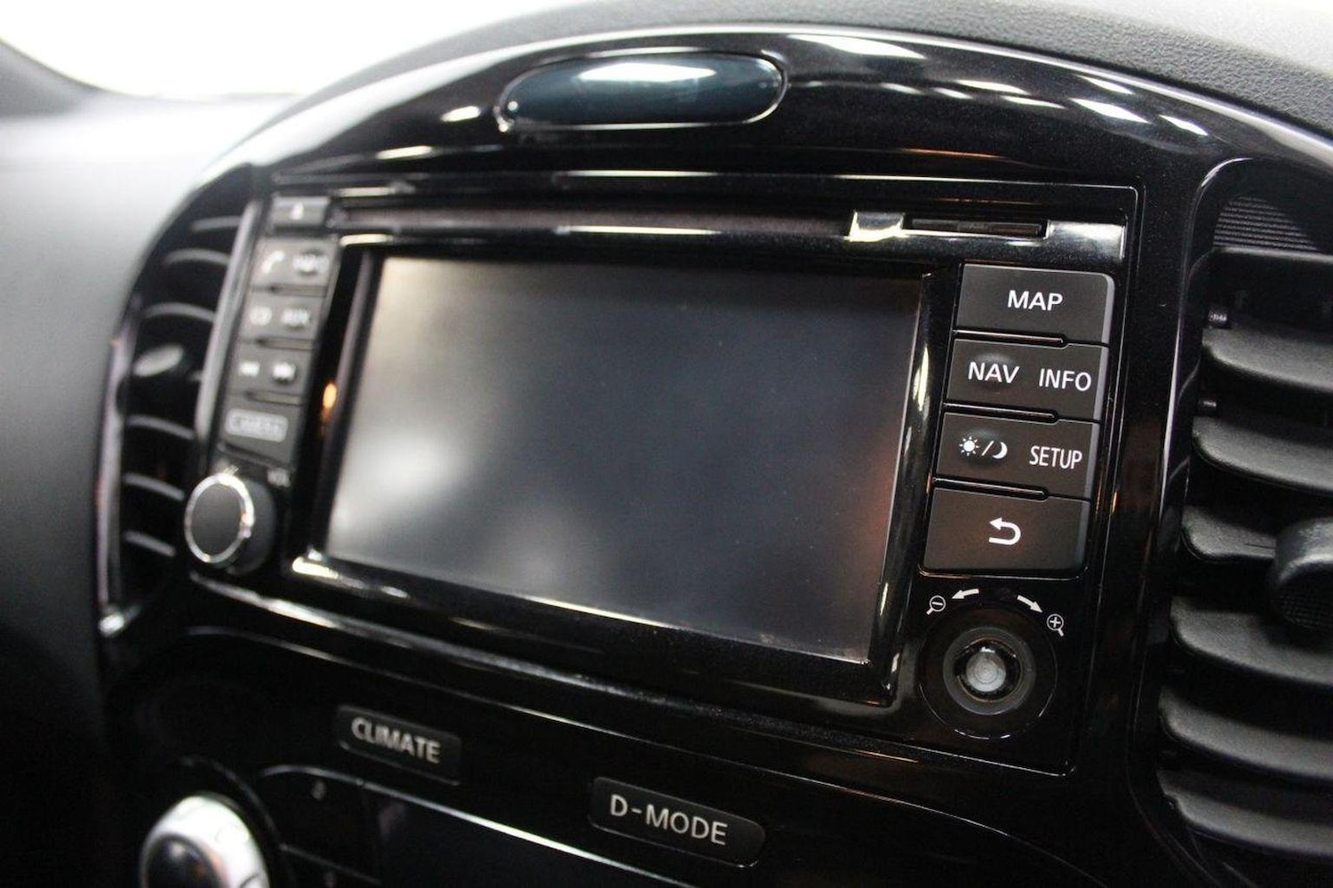 Vehicle 36