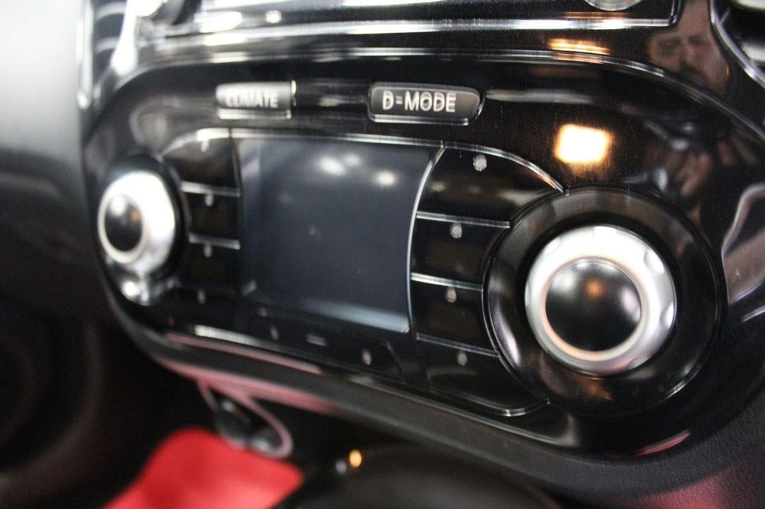 Vehicle 37
