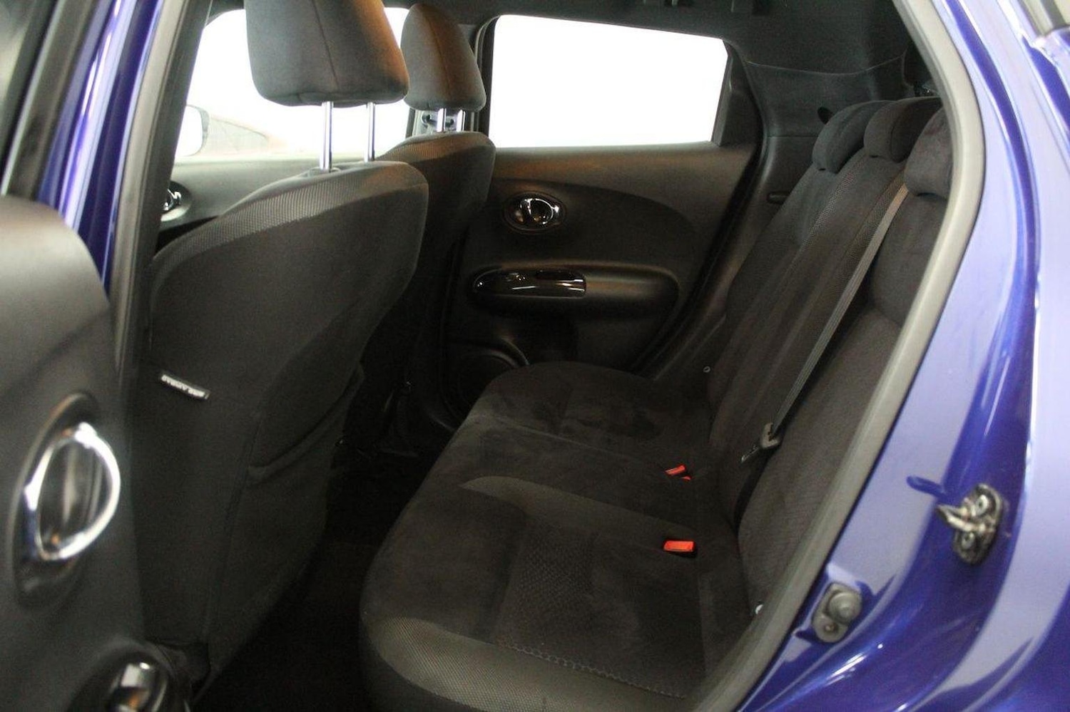 Vehicle 48