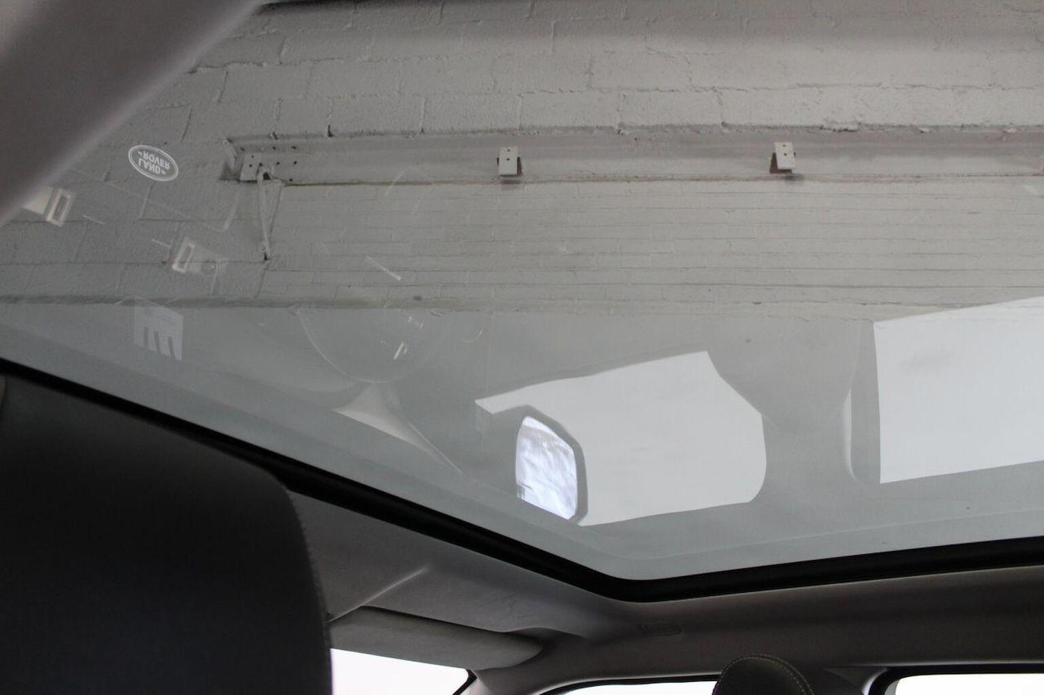 Used Land Rover Range Rover Evoque 2014 for sale - 77937956: Photo 22