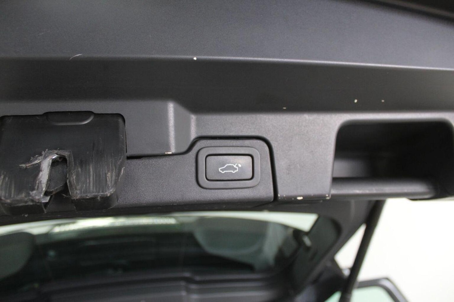 Used Land Rover Range Rover Evoque 2014 for sale - 77937956: Photo 27