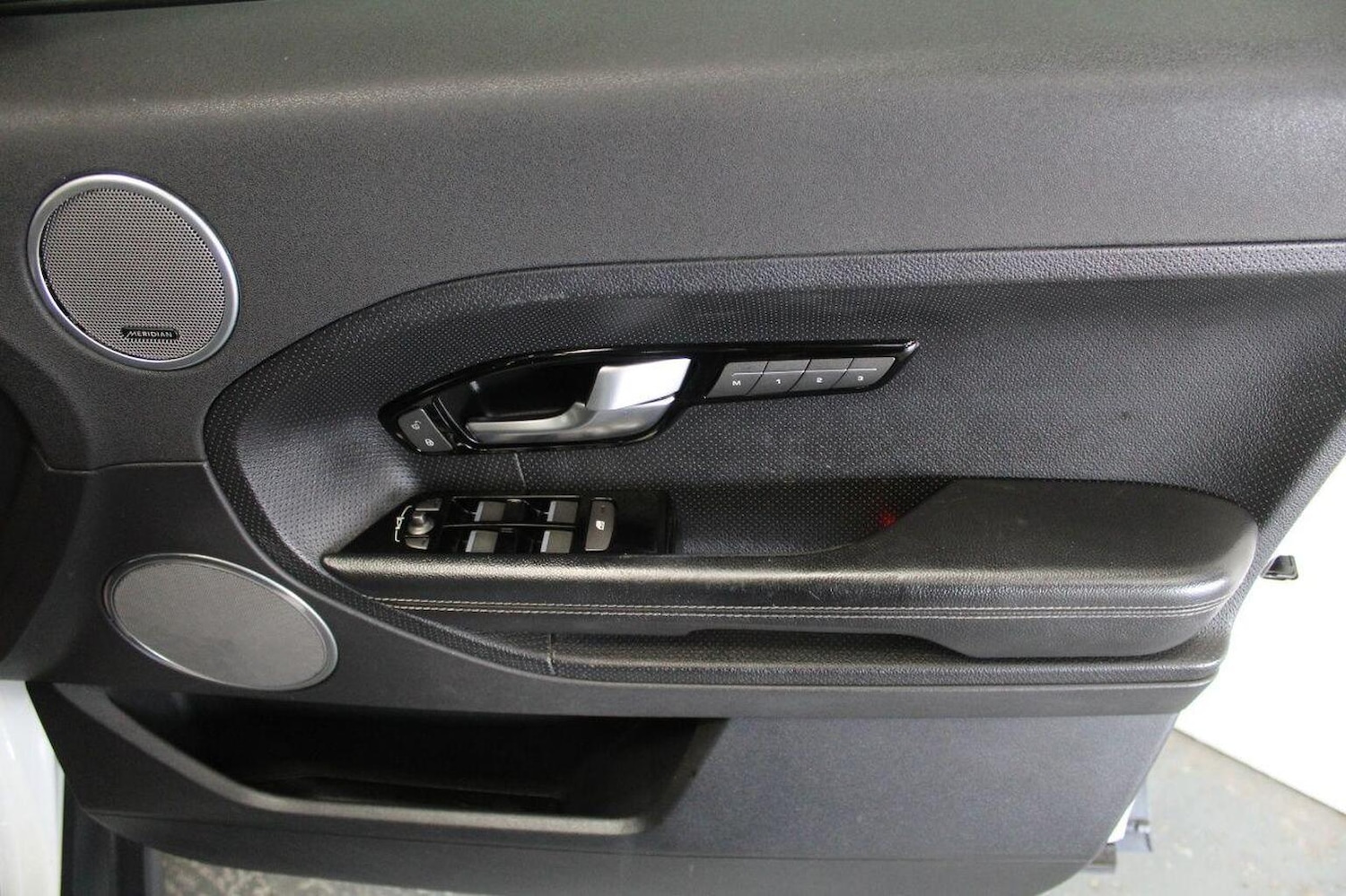 Used Land Rover Range Rover Evoque 2014 for sale - 77937956: Photo 54