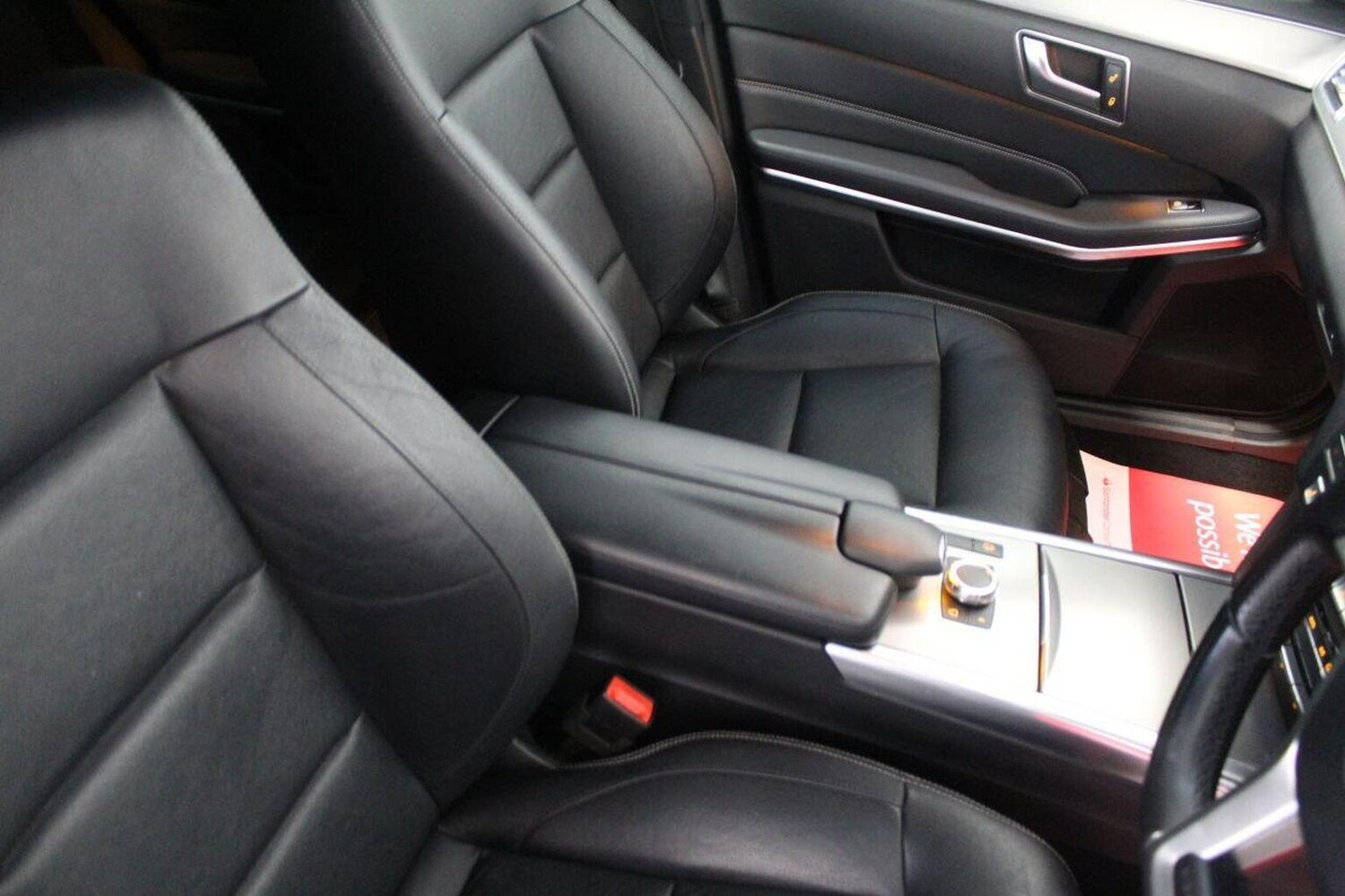 Used Mercedes-Benz E Class 2015 for sale - 77409575: Photo 44