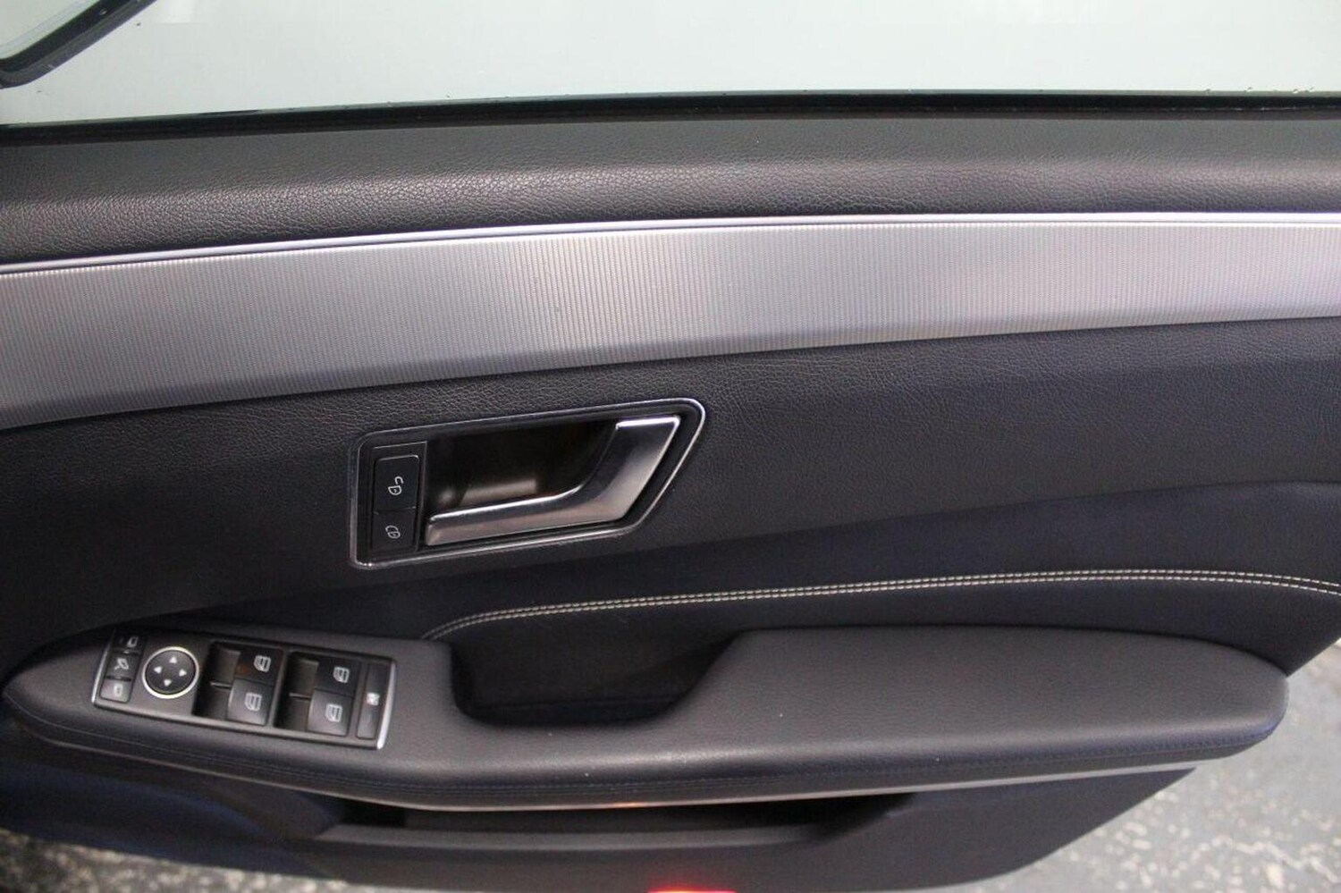 Used Mercedes-Benz E Class 2015 for sale - 77409575: Photo 49