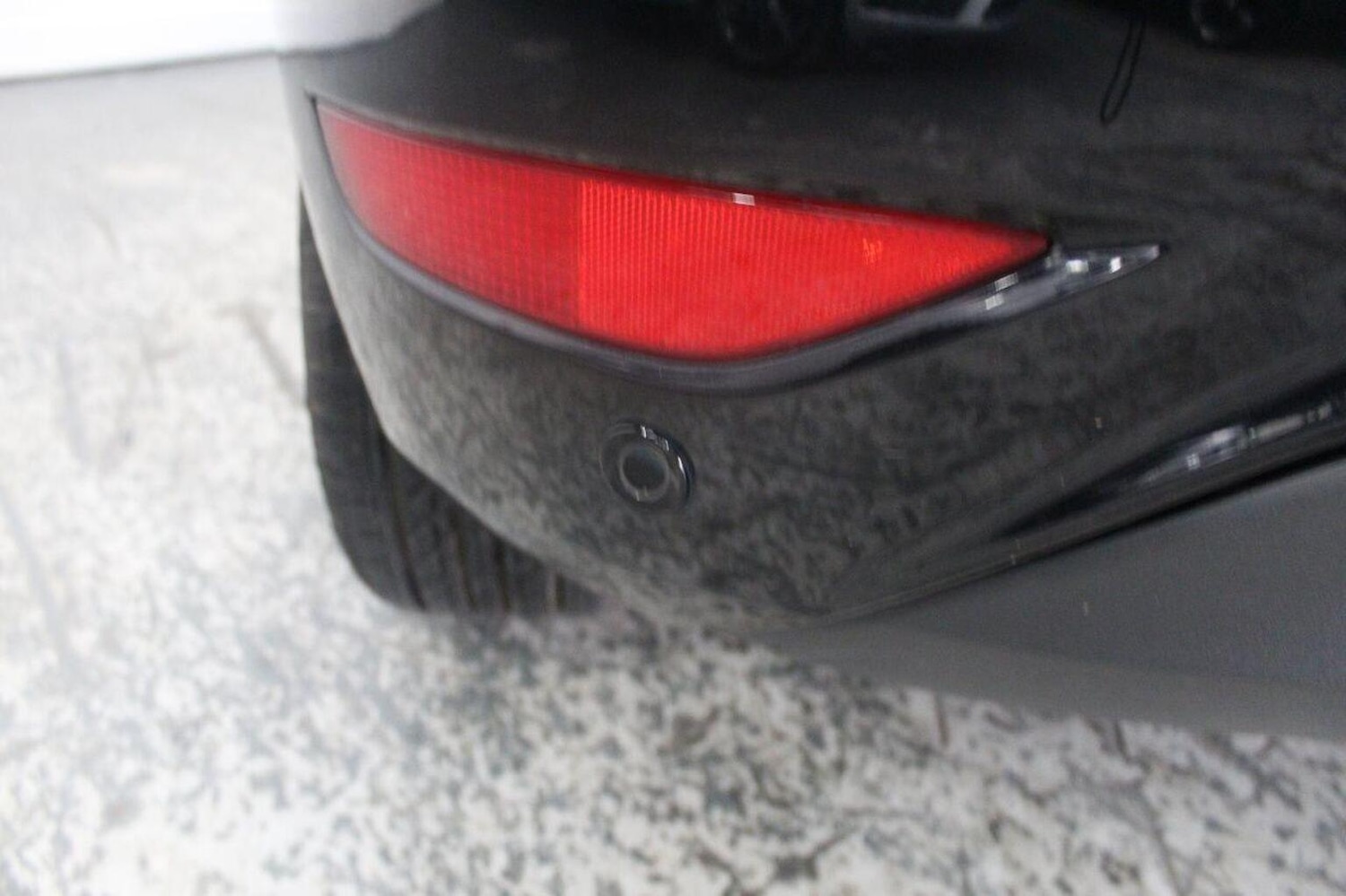 Used Ford Fiesta 2014 for sale - 76848680: Photo 16