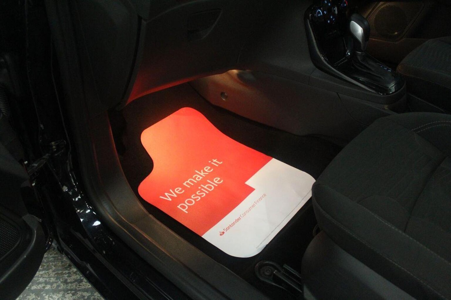 Used Ford Fiesta 2014 for sale - 76848680: Photo 28