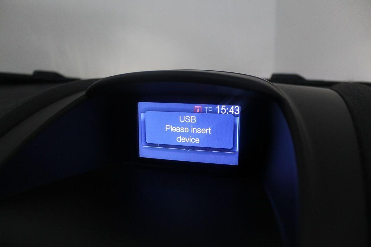 Used Ford Fiesta 2014 for sale - 76848680: Photo 30