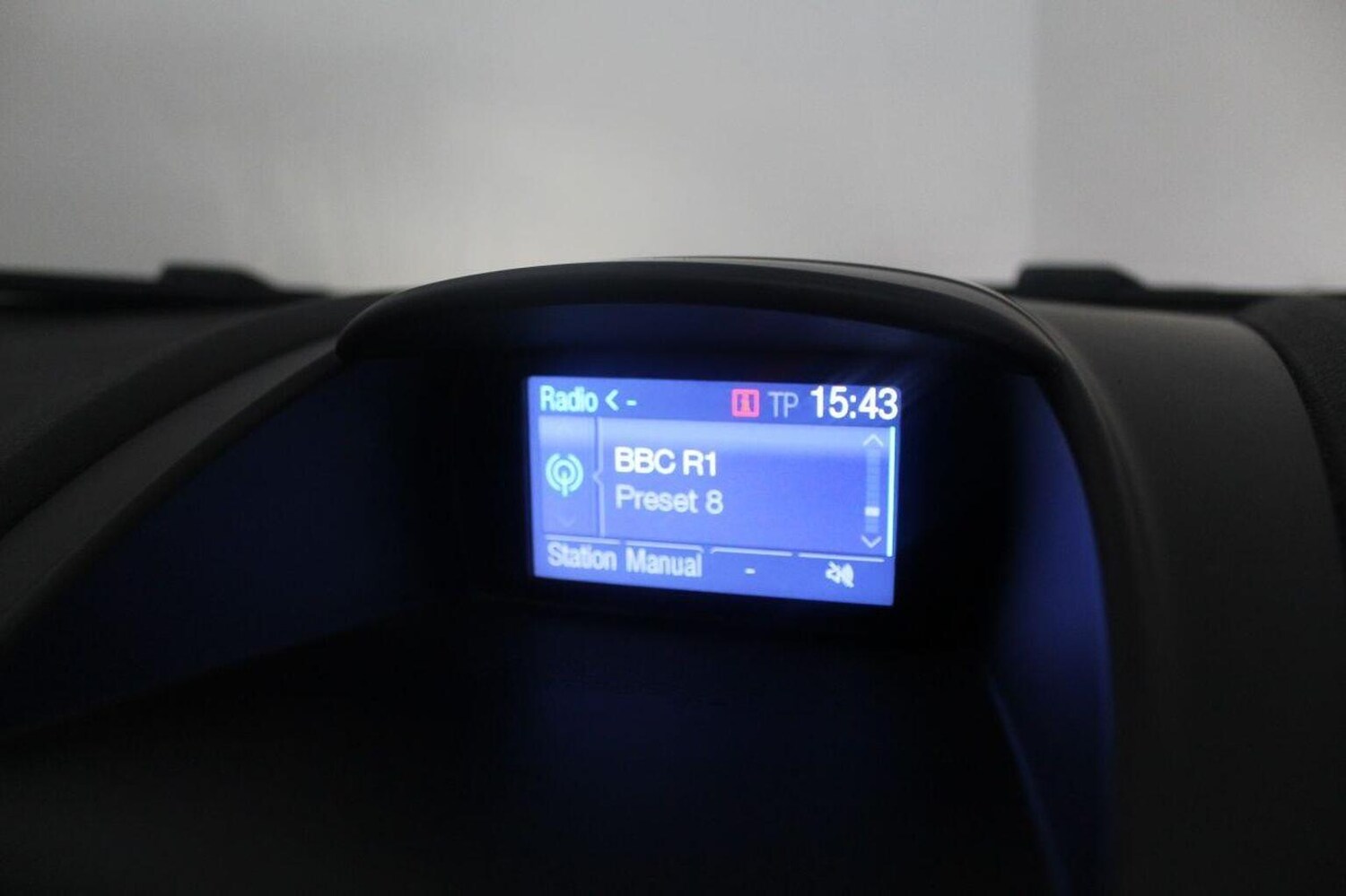 Used Ford Fiesta 2014 for sale - 76848680: Photo 32