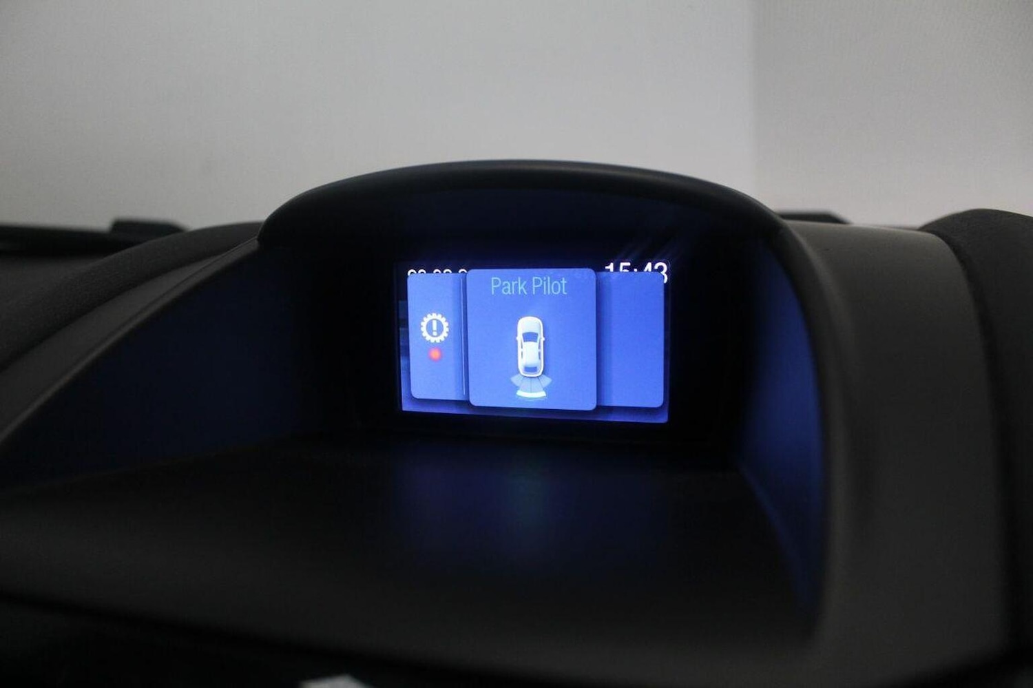 Used Ford Fiesta 2014 for sale - 76848680: Photo 33