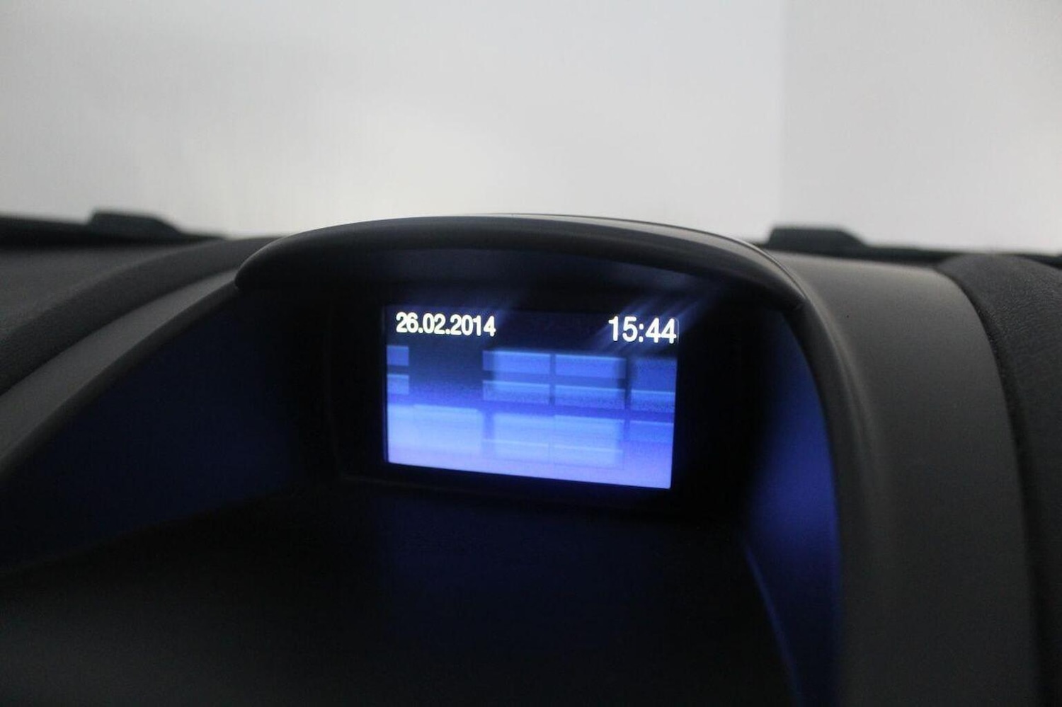 Used Ford Fiesta 2014 for sale - 76848680: Photo 34