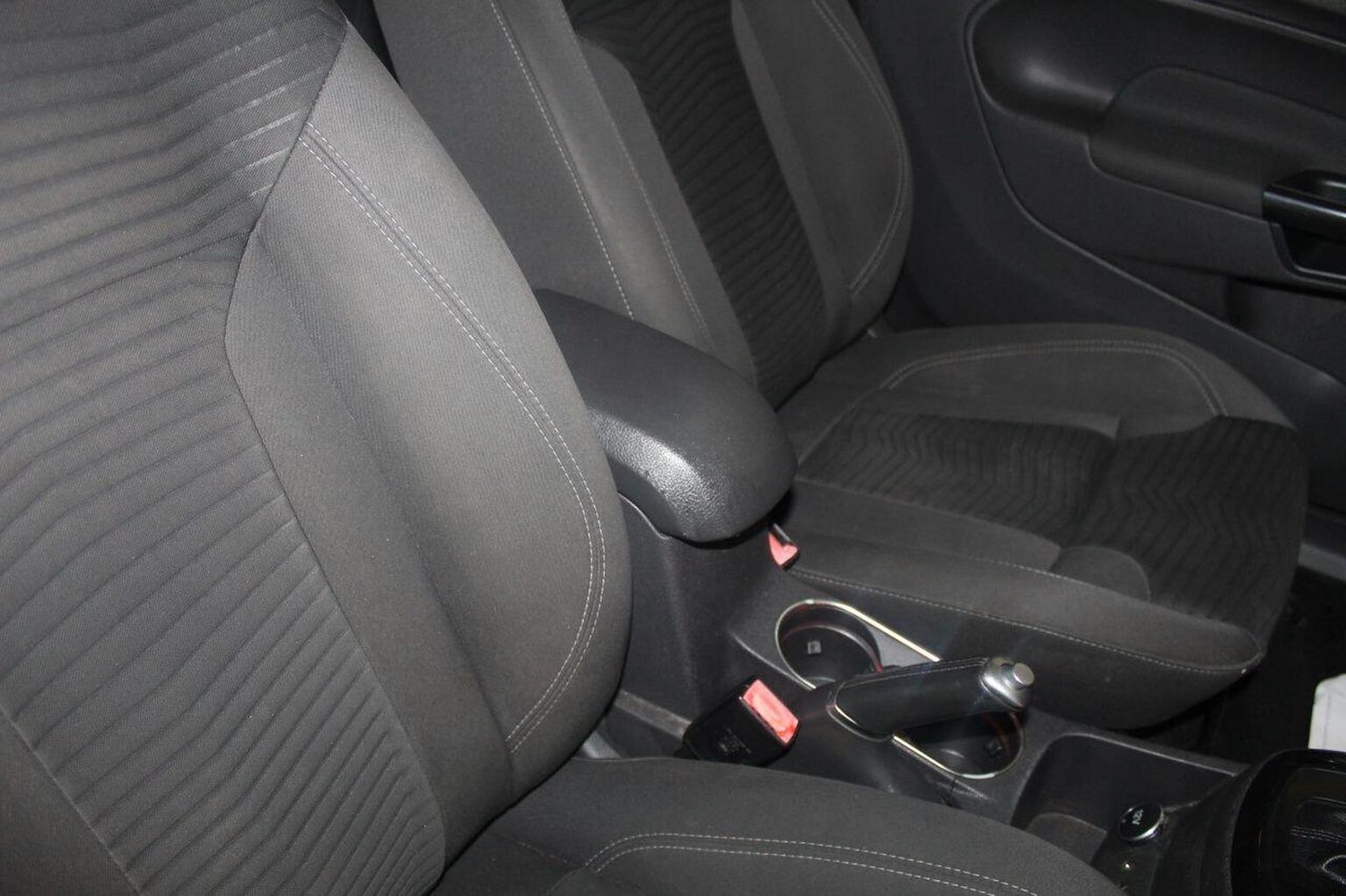 Used Ford Fiesta 2014 for sale - 76848680: Photo 39