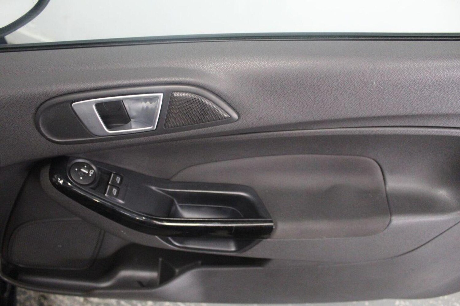 Used Ford Fiesta 2014 for sale - 76848680: Photo 44