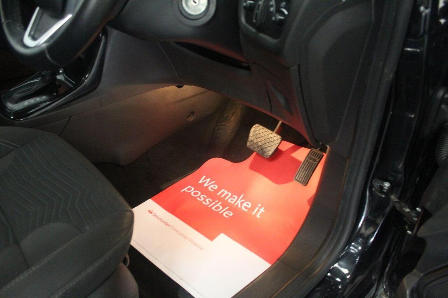 Used Ford Fiesta 2014 for sale - 76848680: Photo 45