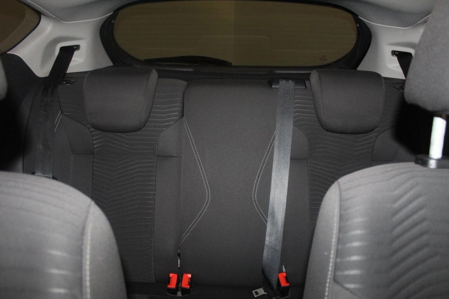 Used Ford Fiesta 2014 for sale - 76848680: Photo 47