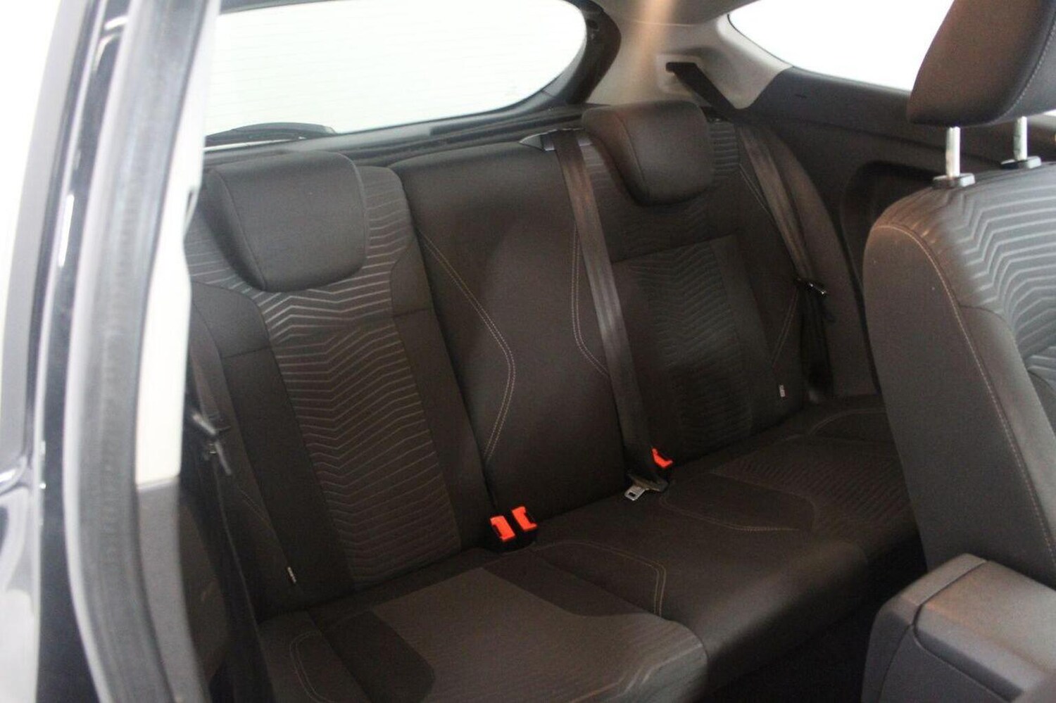 Used Ford Fiesta 2014 for sale - 76848680: Photo 49