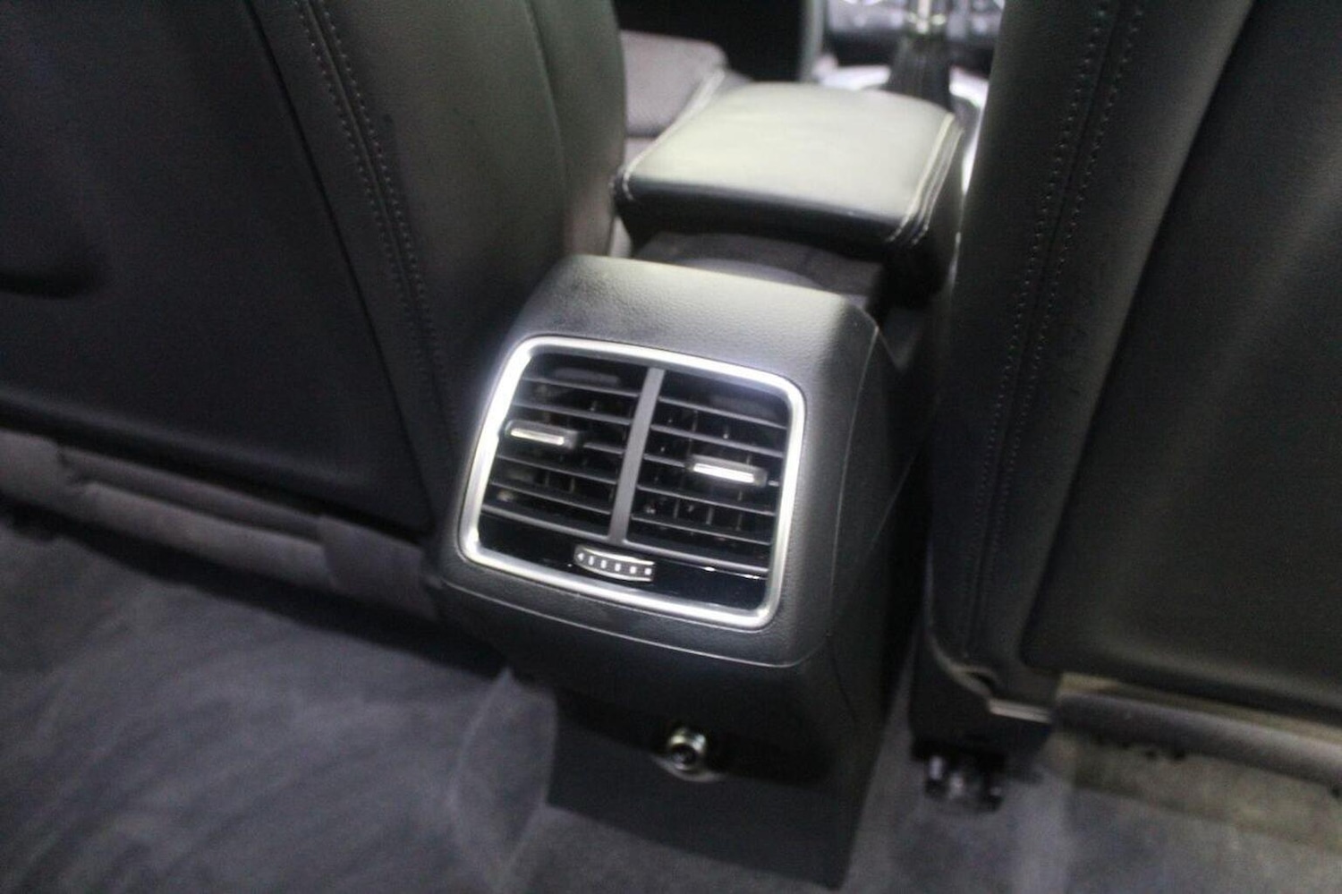 Used Audi Q3 2015 for sale - 77409585: Photo 54