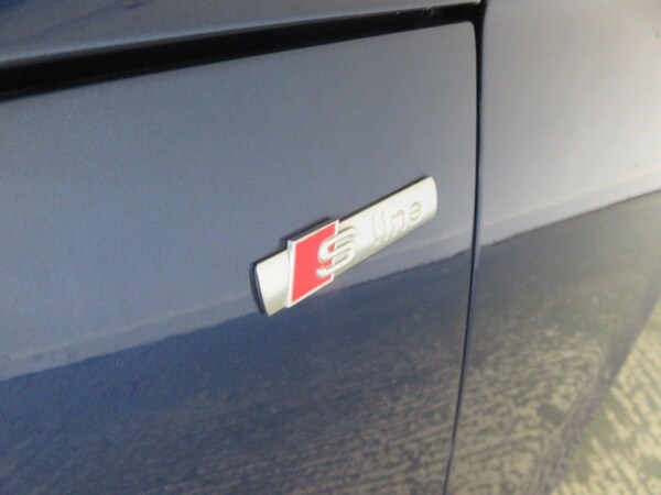 Used Audi TT 2012 for sale - 71854248: Photo 19