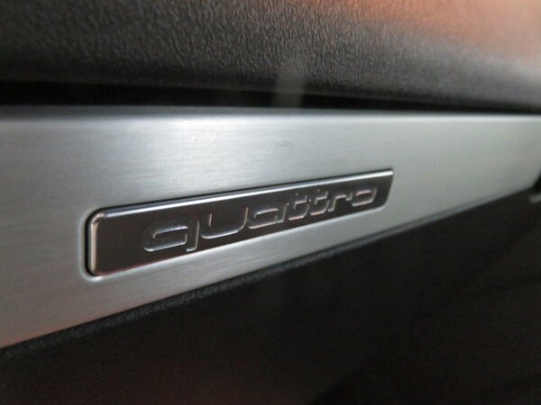Used Audi TT 2012 for sale - 71854248: Photo 29