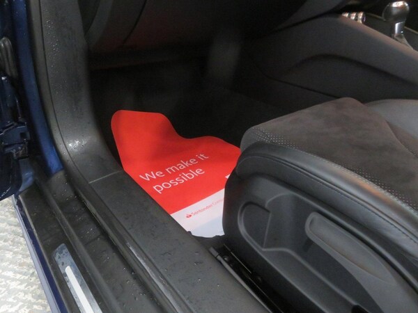 Used Audi TT 2012 for sale - 71854248: Photo 30