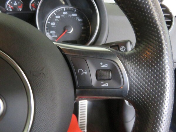 Used Audi TT 2012 for sale - 71854248: Photo 39