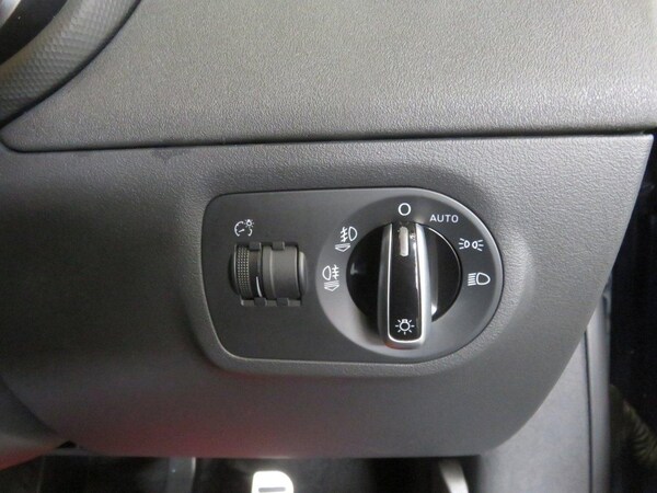 Used Audi TT 2012 for sale - 71854248: Photo 41