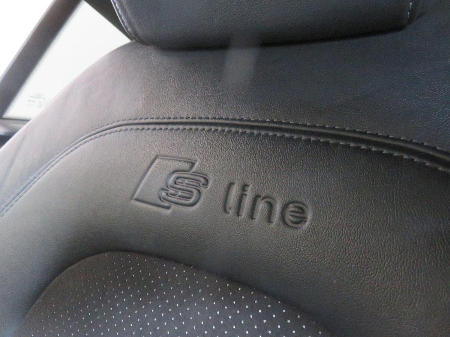 Vehicle 42